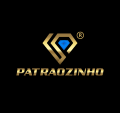 Patrãozinho